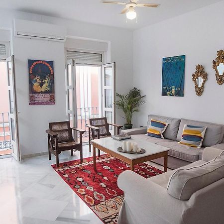 La Casa De Lucia Villa Ayamonte Dış mekan fotoğraf
