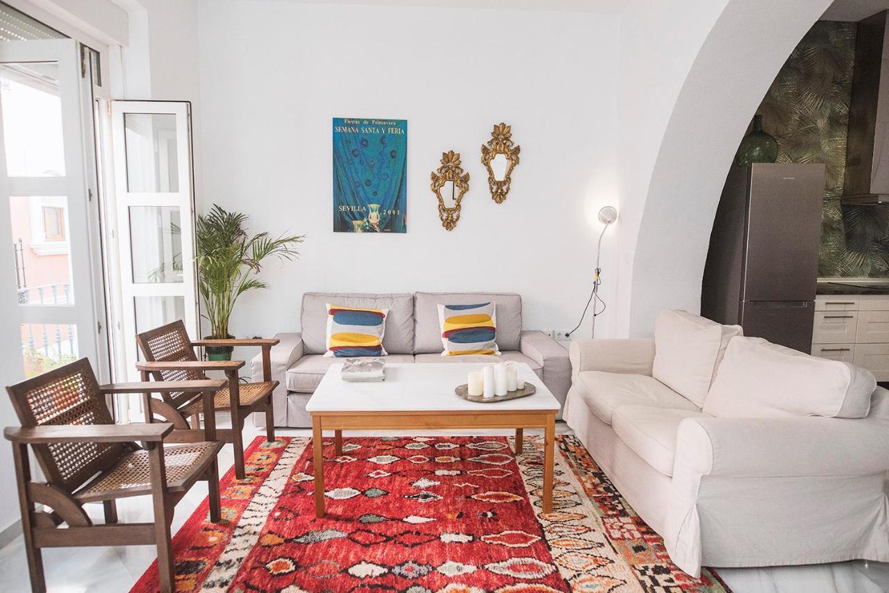 La Casa De Lucia Villa Ayamonte Dış mekan fotoğraf