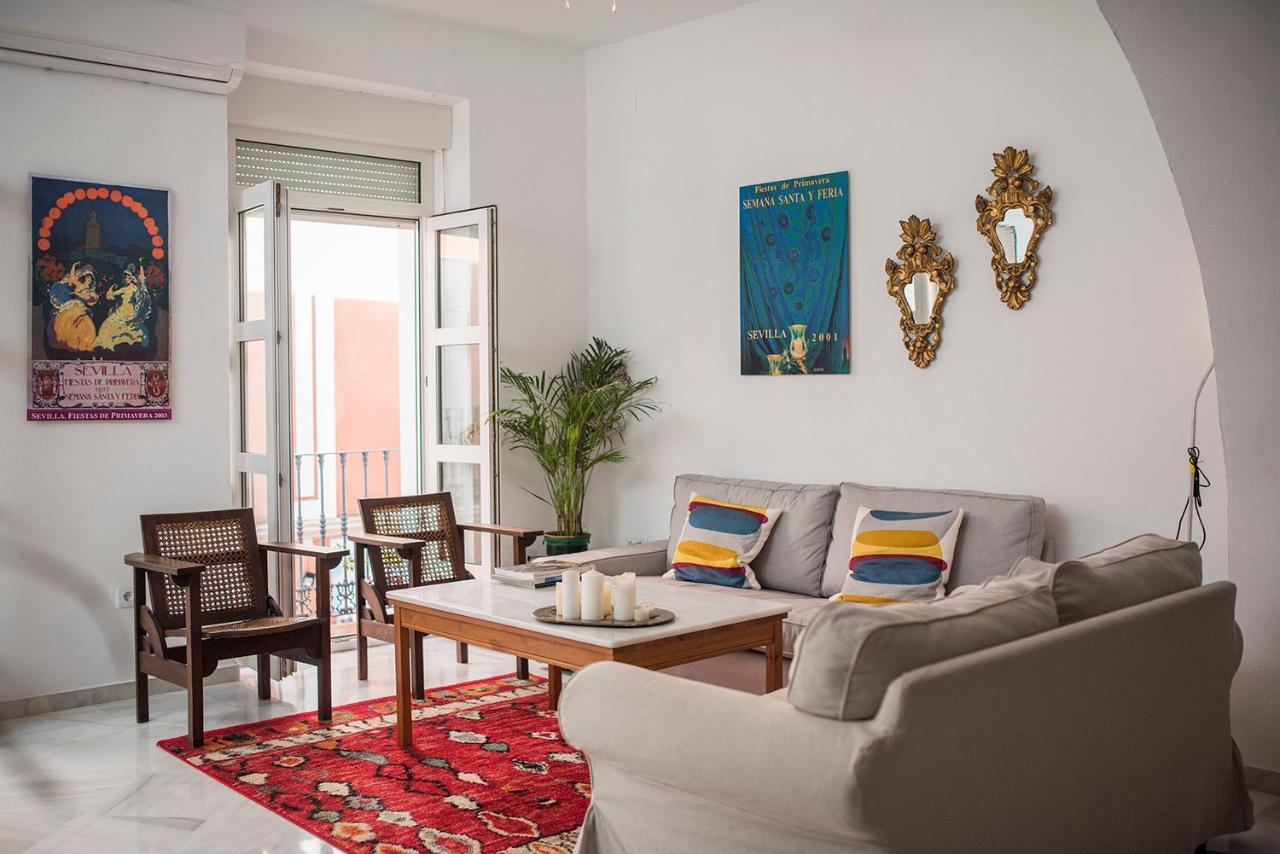 La Casa De Lucia Villa Ayamonte Dış mekan fotoğraf